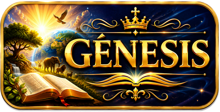 Génesis